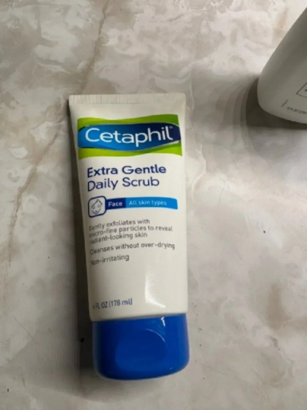 Cetaphil Skincare Bundle